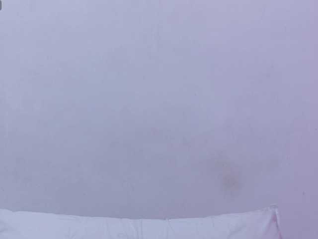 yourcuteneighbourr — BIG JUICY SQUIRT countdown (500)FULL PRIVATE INCLUDES FREE LUSH CONTROL as a gift ASK ME FOR THE LINKS AND MAKE ME SQUIRT-FAVORIT VIBE -16,50,79,500 LUSH TOY -  @remain 