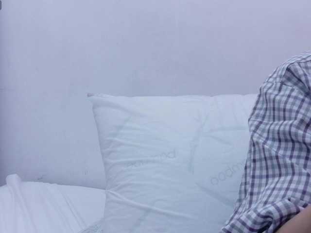 yourcuteneighbourr from BongaCams is Freechat