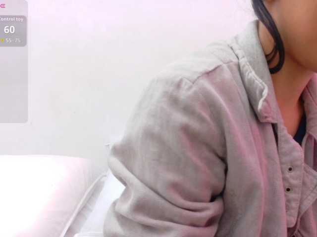 Preview of yourcuteneighbourr