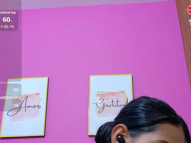 yourcuteneighbourr's BongaCams show and profile