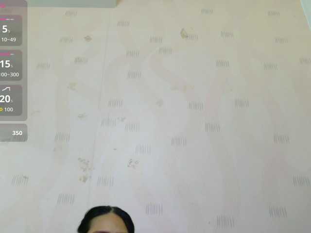 Preview of yourcuteneighbourr