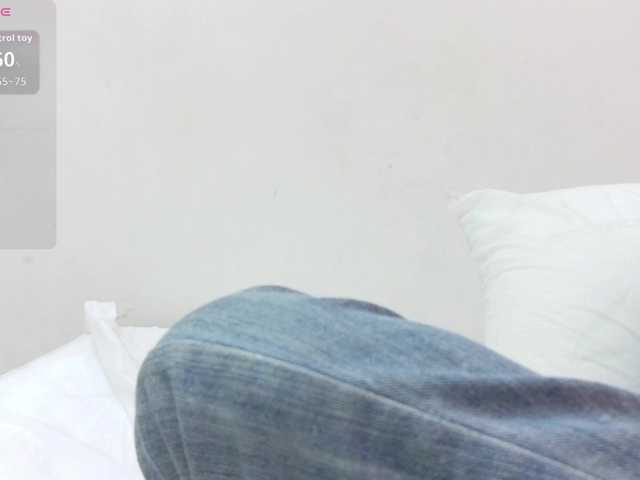 Preview of yourcuteneighbourr