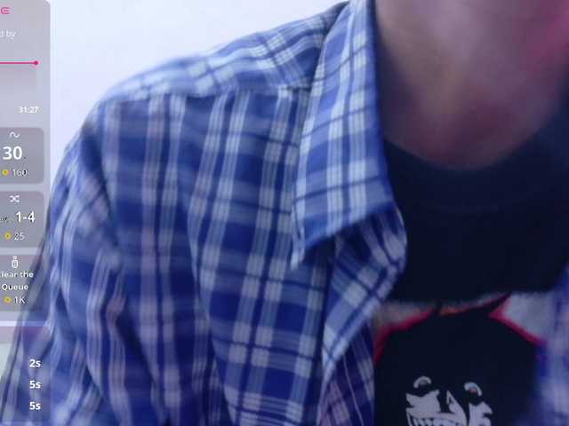 Preview of yourcuteneighbourr