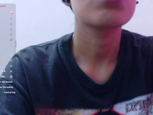 Preview of yourcuteneighbourr