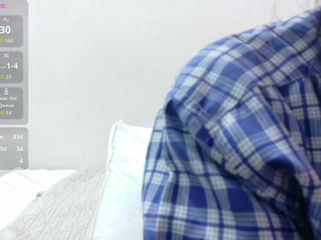 yourcuteneighbourr's BongaCams show and profile