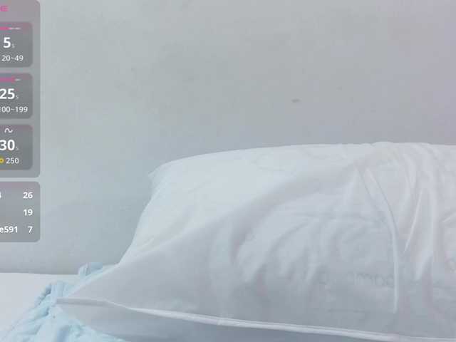 Preview of yourcuteneighbourr