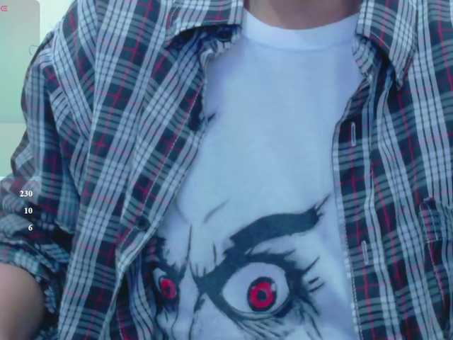 Preview of yourcuteneighbourr