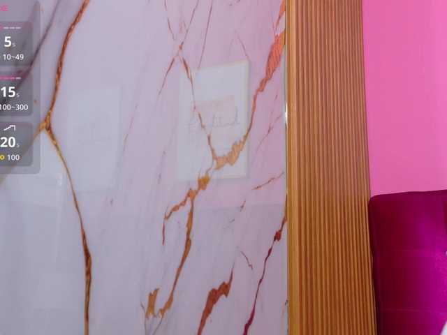 yourcuteneighbourr webcam