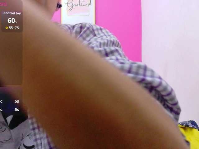 Preview of yourcuteneighbourr