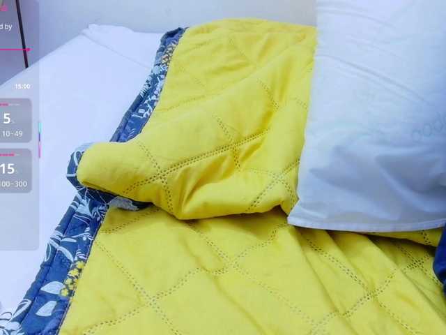 Preview of yourcuteneighbourr