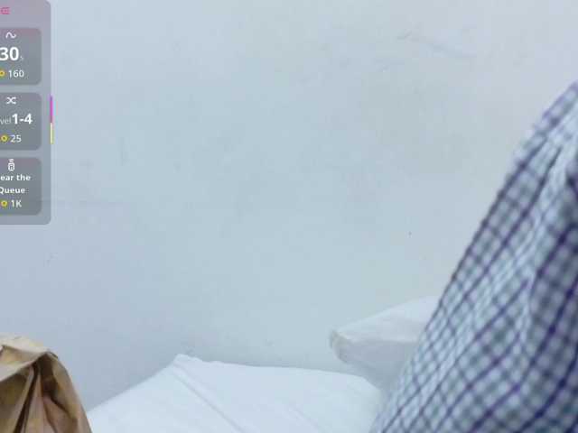 Preview of yourcuteneighbourr