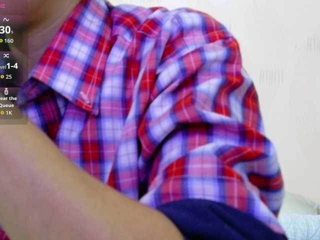 Preview of yourcuteneighbourr