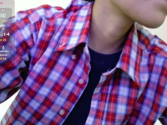 Preview of yourcuteneighbourr