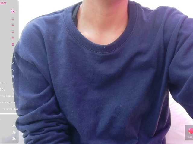 Preview of yourcuteneighbourr