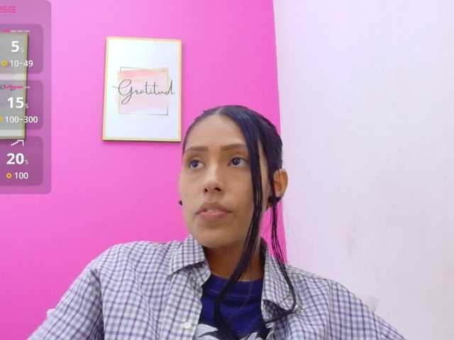 Preview of yourcuteneighbourr