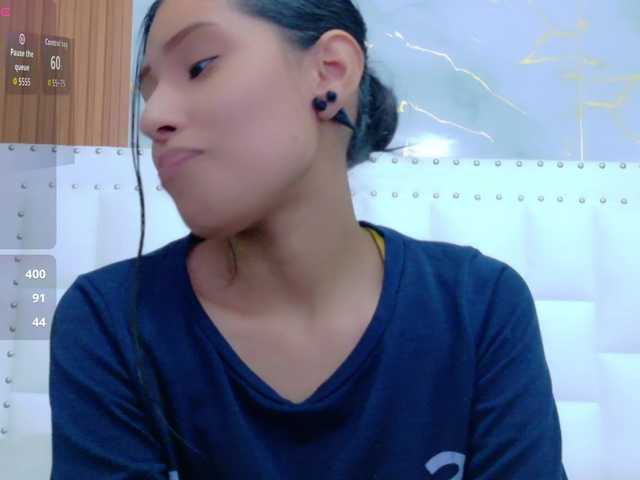 Preview of yourcuteneighbourr