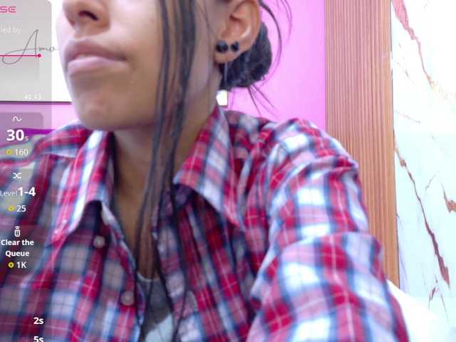 yourcuteneighbourr's BongaCams show and profile