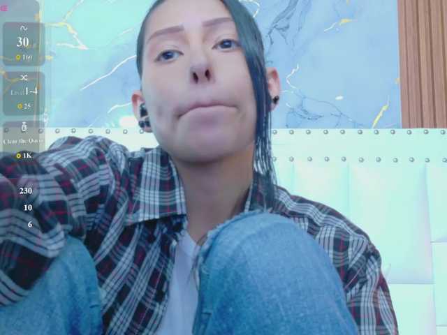 yourcuteneighbourr's BongaCams show and profile