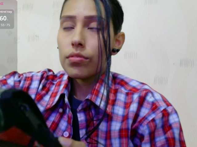 Preview of yourcuteneighbourr