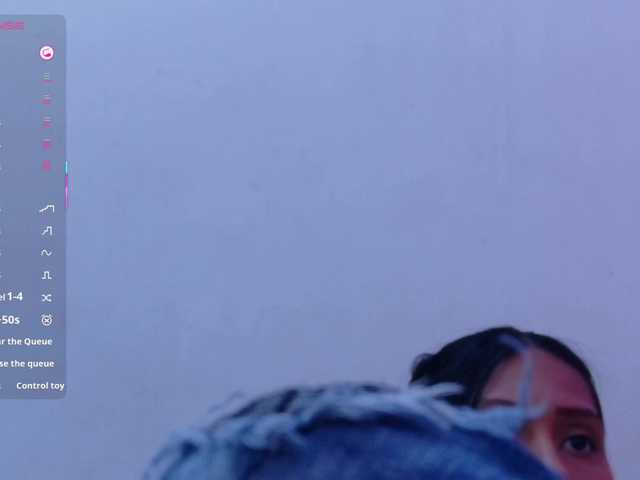 Preview of yourcuteneighbourr