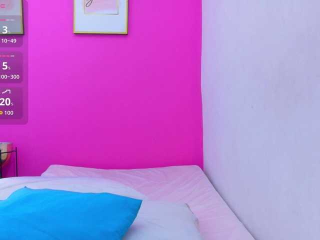Preview of yourcuteneighbourr