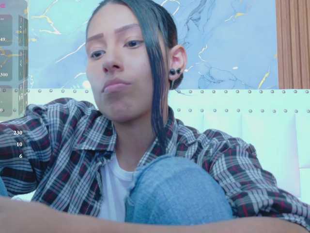 Preview of yourcuteneighbourr