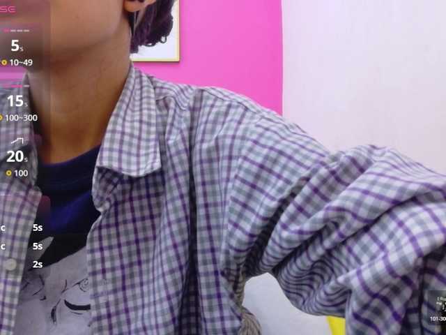 Preview of yourcuteneighbourr