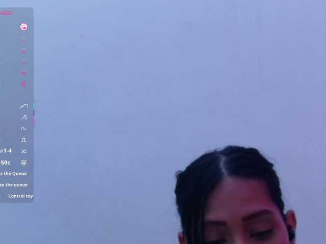 yourcuteneighbourr's BongaCams show and profile