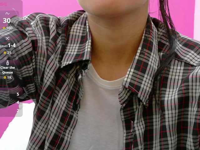 yourcuteneighbourr's BongaCams show and profile