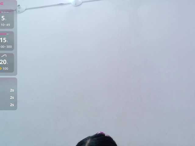 Preview of yourcuteneighbourr