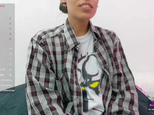 Preview of yourcuteneighbourr