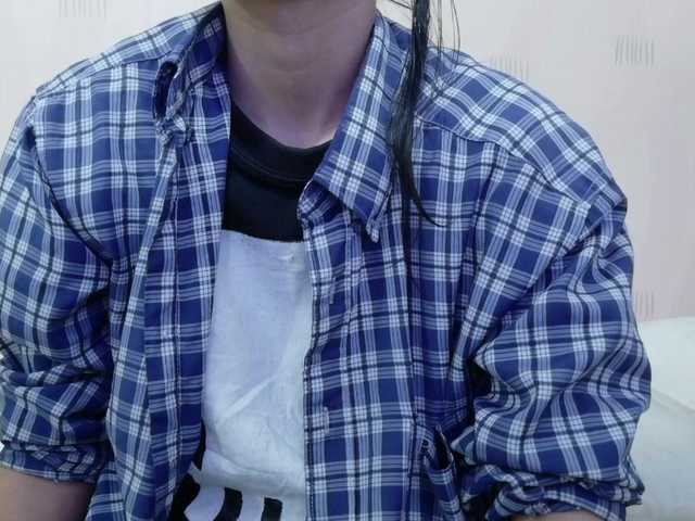 Preview of yourcuteneighbourr