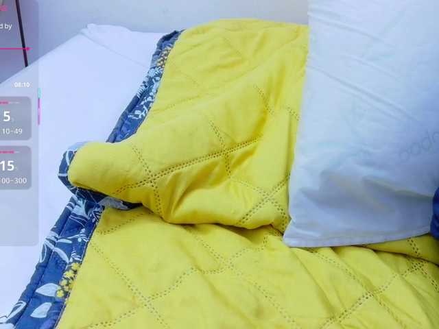 Preview of yourcuteneighbourr