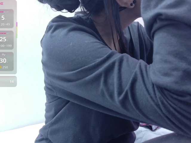  yourcuteneighbourr chat room