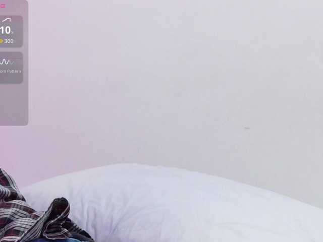 Preview of yourcuteneighbourr