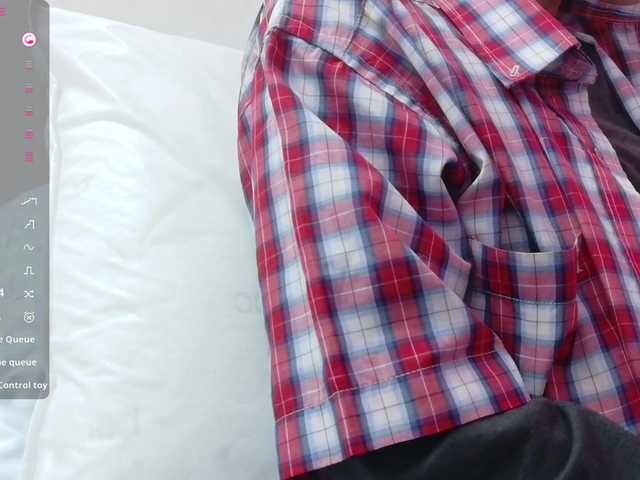 Preview of yourcuteneighbourr