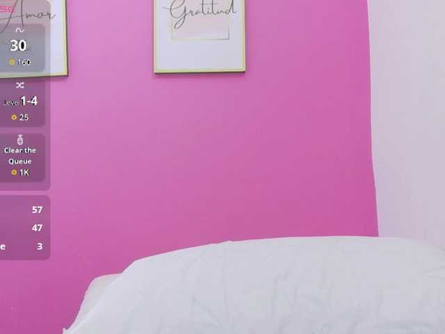 Preview of yourcuteneighbourr