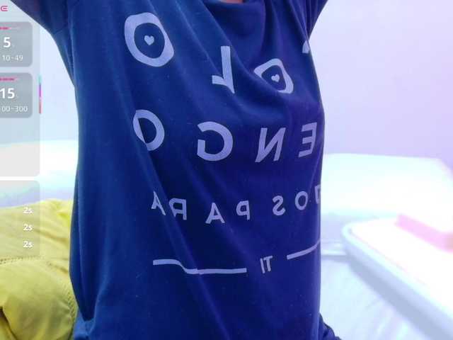 Preview of yourcuteneighbourr