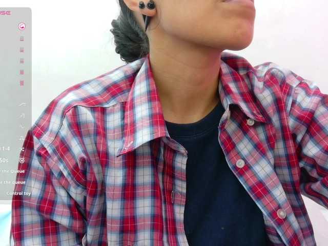 Preview of yourcuteneighbourr