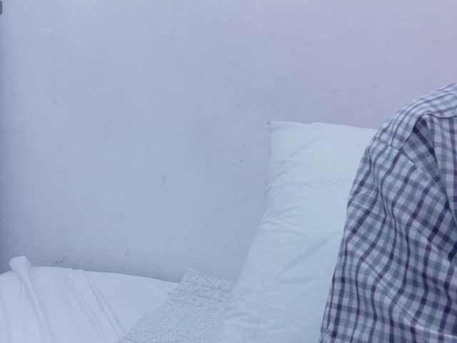 yourcuteneighbourr from BongaCams