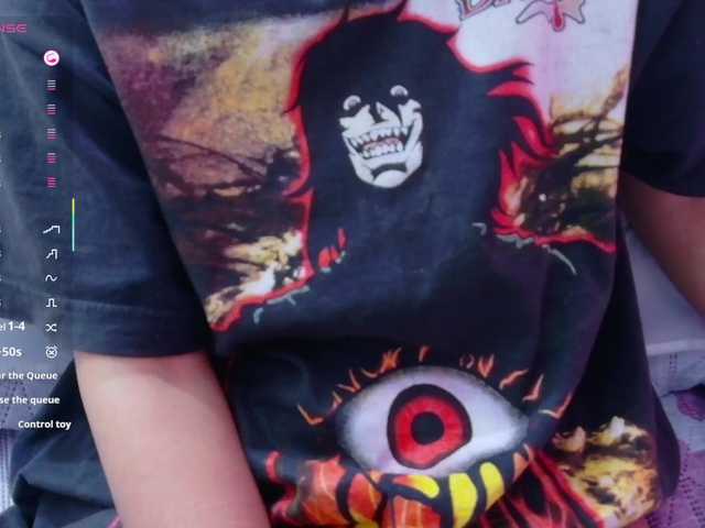 Preview of yourcuteneighbourr