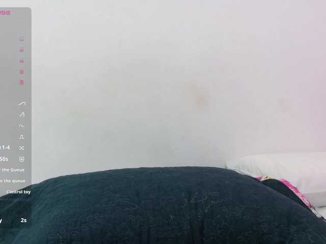 Preview of yourcuteneighbourr