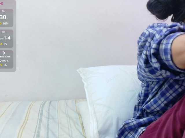 yourcuteneighbourr's BongaCams show and profile