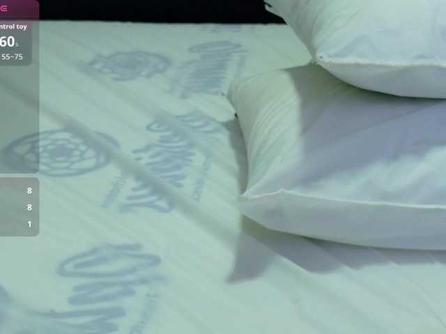 yourcuteneighbourr from BongaCams is Freechat