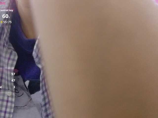 Preview of yourcuteneighbourr