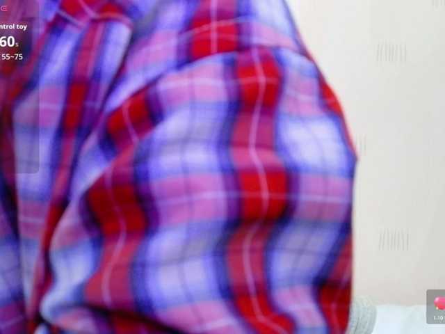 Preview of yourcuteneighbourr