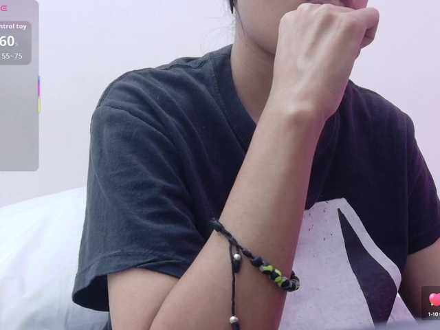 Preview of yourcuteneighbourr