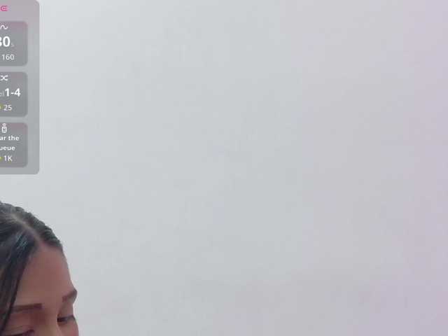 Preview of yourcuteneighbourr