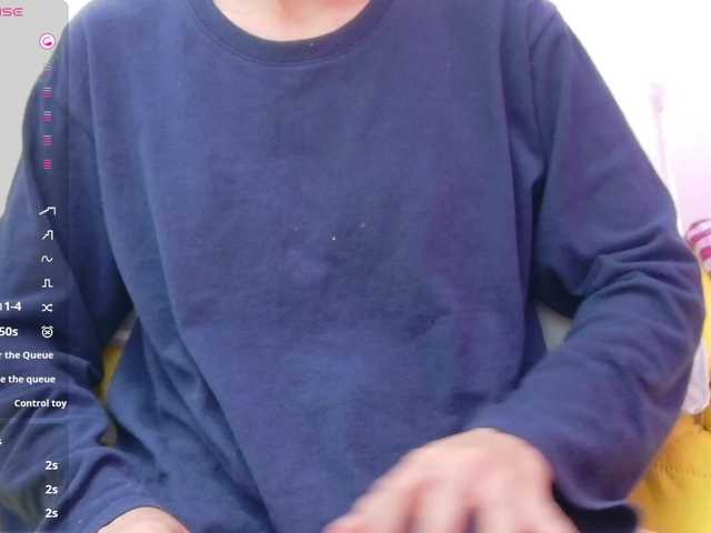 Preview of yourcuteneighbourr