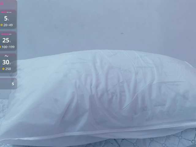 Preview of yourcuteneighbourr